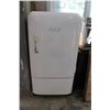 Image 1 : VINTAGE WESTINGHOUSE LD70 REFRIGERATOR CANADIAN MADE