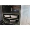 Image 3 : VINTAGE WESTINGHOUSE LD70 REFRIGERATOR CANADIAN MADE