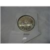 Image 2 : 1960 SILVER DOLLAR