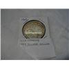 Image 1 : 1963 SILVER DOLLAR