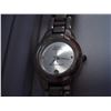 Image 3 : ANNE KLEIN AND CARTIER WATCHES