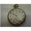 Image 3 : REPRO ROLEX WATCH AND OMEGA POCKET WATCH
