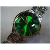 Image 2 : TWO NEW MENS GENEVA WATCHES