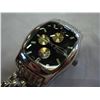 Image 3 : TWO NEW MENS GENEVA WATCHES