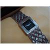 Image 2 : CHANEL CASE WATCH
