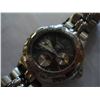 Image 3 : 3 MENS ESTATE WATCHES - FOSSIL, CITIZEN, AND BREITLING