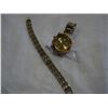 Image 1 : REPRO ROLEX AND BRACELET