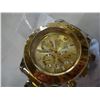Image 3 : REPRO ROLEX AND BRACELET