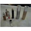 Image 2 : LOT OF CHRISTIAN DIOR MAKEUP