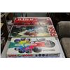 Image 1 : 3 VINTAGE BOARD GAMES