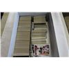 Image 2 : TRAY OF OPEECHEE HOCKEY CARDS