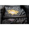 Image 2 : LARGE UNIVERSAL RIDER MOTORCYCLE JACKET