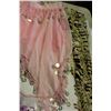 Image 3 : FOUR PIECE BELLY DANCING OUTFIT