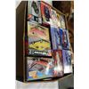 Image 2 : BOX OF MODEL CARS