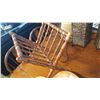 Image 2 : 2 MAGAZINE RACKS