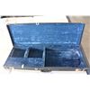 Image 1 : CHARVEL JACKSON HARDSHELL ELECTRIC GUITAR CASE