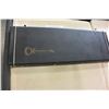 Image 2 : CHARVEL JACKSON HARDSHELL ELECTRIC GUITAR CASE