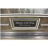 Image 2 : MAJESTY OF THE WING BY ROBERT BATEMAN