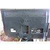 Image 2 : LG 37 INCH TV