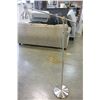 Image 2 : ADJUSTABLE FLOOR LAMP