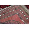 Image 2 : HANDMADE LOOMED CARPET