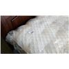 Image 2 : KINGSIZE BEAUTY REST RECHARGE LORRAINE LUXURY FIRM MATTRESS