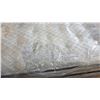 Image 3 : KINGSIZE BEAUTY REST RECHARGE LORRAINE LUXURY FIRM MATTRESS