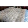 Image 4 : KINGSIZE BEAUTY REST RECHARGE LORRAINE LUXURY FIRM MATTRESS