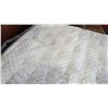 Image 5 : KINGSIZE BEAUTY REST RECHARGE LORRAINE LUXURY FIRM MATTRESS
