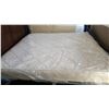 Image 1 : KINGSIZE MATTRESS