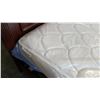 Image 2 : KINGSIZE MATTRESS