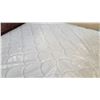 Image 3 : KINGSIZE MATTRESS
