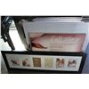 Image 1 : PICTURE FRAME LOT