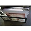 Image 2 : PICTURE FRAME LOT