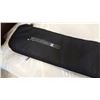 Image 2 : CROSSROCK SOFT ELECTRIC BASS GUITAR CASE