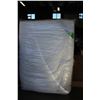 Image 1 : QUEENSIZE ASHLEY SLEEP MEMORY FOAM MATTRESS