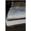 Image 3 : QUEENSIZE ASHLEY SLEEP MEMORY FOAM MATTRESS
