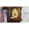 Image 2 : GRANDFATHER CLOCK