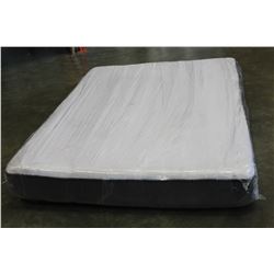 CASPER QUEEN SIZE MATTRESS