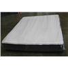 Image 1 : CASPER QUEEN SIZE MATTRESS