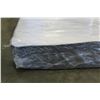 Image 2 : CASPER QUEEN SIZE MATTRESS
