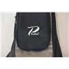 Image 2 : PROFILE PREMIUM BAGS DREADNAUGHT ACOUSTIC GUITAR SOFT CASE
