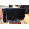 Image 1 : SAMSUNG 40" TV