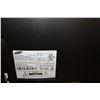 Image 2 : SAMSUNG 40" TV
