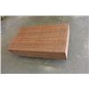 Image 1 : DUAL SLIDEOUT COFFEE TABLE