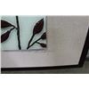 Image 2 : SIGNED WALL ART HANGING