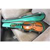 Image 1 : VIOLIN IN CASE