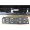 Image 2 : JENSEN 26 INCH LED TV