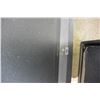Image 3 : TWO TOWER JBL P50 SPEAKERS MADE IN USA