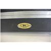 Image 2 : DREADNAUGHT HARD GUITAR CASE